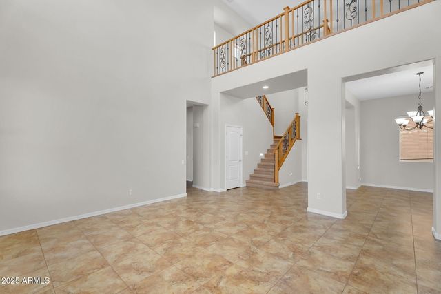 637 E INDIAN WELLS Place, Chandler, AZ 85249