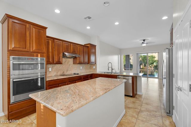 637 E INDIAN WELLS Place, Chandler, AZ 85249