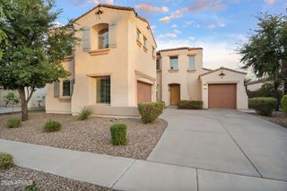 637 E INDIAN WELLS Place, Chandler, AZ 85249