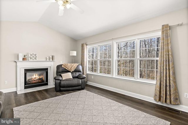 32 NORFOLK ST, Fredericksburg, VA 22406