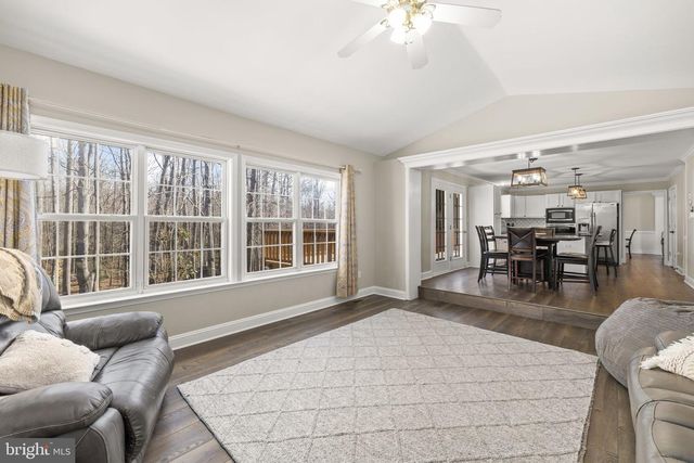 32 NORFOLK ST, Fredericksburg, VA 22406