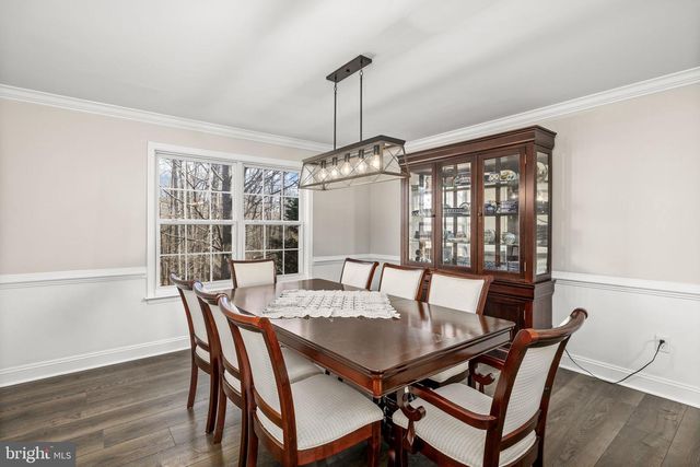 32 NORFOLK ST, Fredericksburg, VA 22406