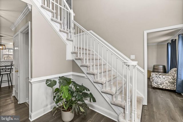 32 NORFOLK ST, Fredericksburg, VA 22406