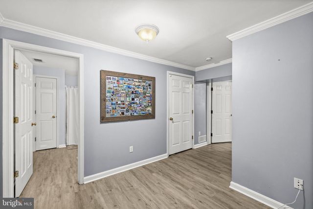 32 NORFOLK ST, Fredericksburg, VA 22406