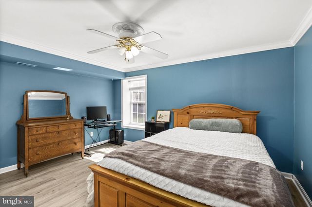 32 NORFOLK ST, Fredericksburg, VA 22406