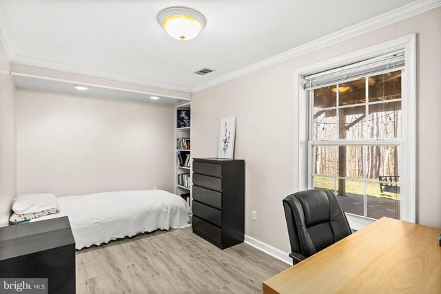 32 NORFOLK ST, Fredericksburg, VA 22406