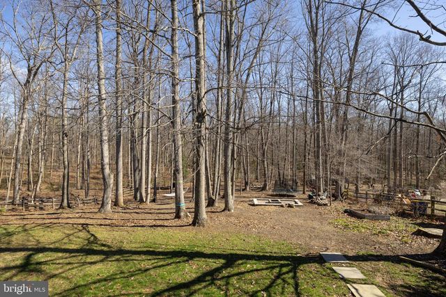 32 NORFOLK ST, Fredericksburg, VA 22406