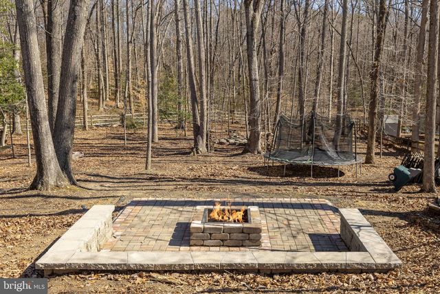 32 NORFOLK ST, Fredericksburg, VA 22406