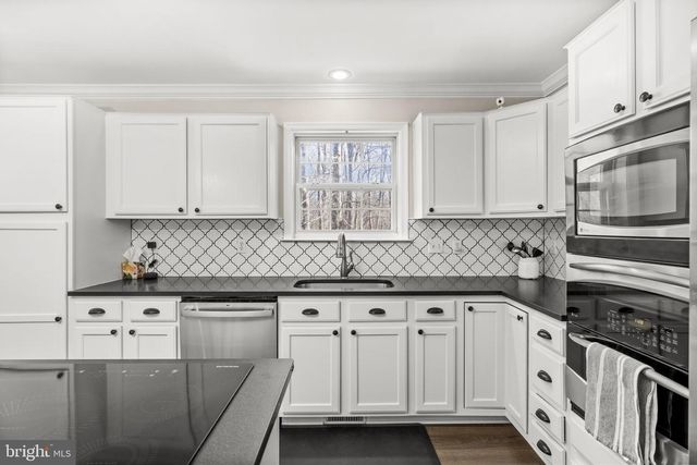 32 NORFOLK ST, Fredericksburg, VA 22406