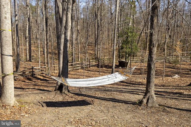 32 NORFOLK ST, Fredericksburg, VA 22406