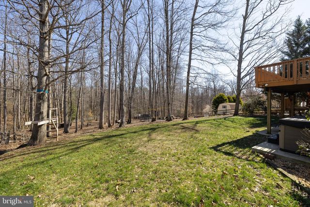 32 NORFOLK ST, Fredericksburg, VA 22406