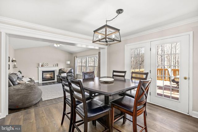 32 NORFOLK ST, Fredericksburg, VA 22406