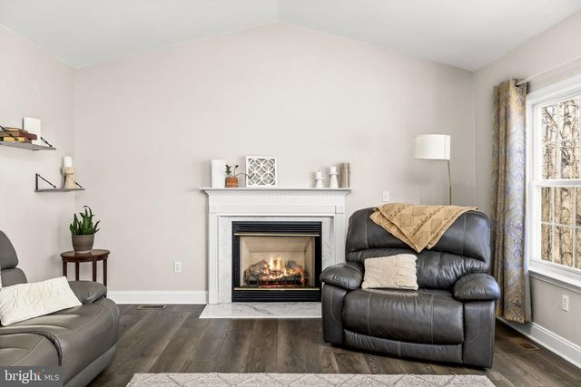 32 NORFOLK ST, Fredericksburg, VA 22406