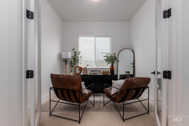 1110 W Osceola St, Middleton, ID 83644