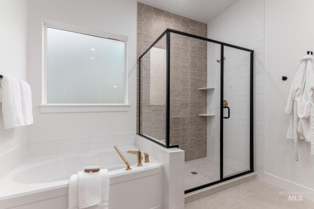 1110 W Osceola St, Middleton, ID 83644