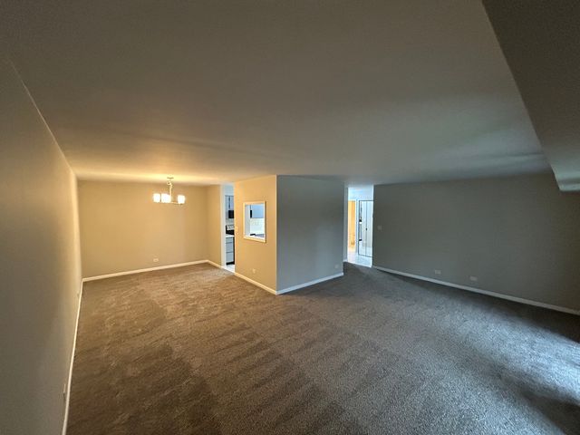 1615 E Central Road 111B, Arlington Heights, IL 60005