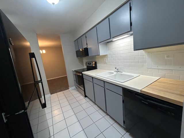 1615 E Central Road 111B, Arlington Heights, IL 60005