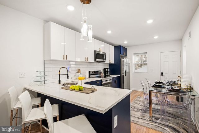 5118 MARION ST, Philadelphia, PA 19144