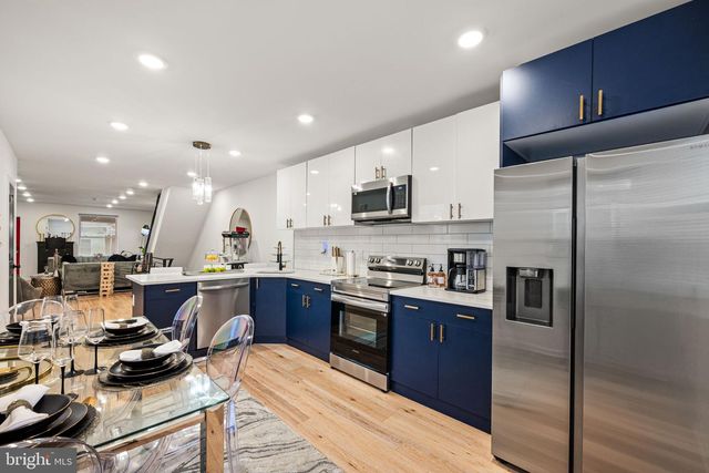 5118 MARION ST, Philadelphia, PA 19144