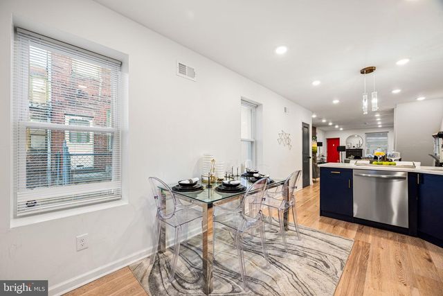 5118 MARION ST, Philadelphia, PA 19144