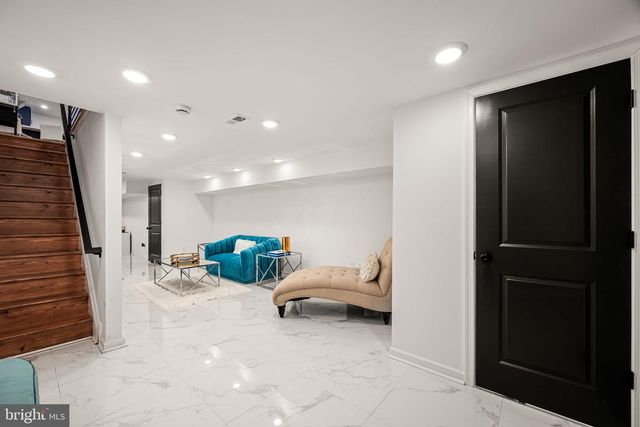 5118 MARION ST, Philadelphia, PA 19144