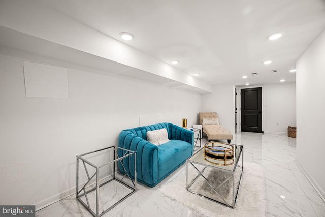 5118 MARION ST, Philadelphia, PA 19144