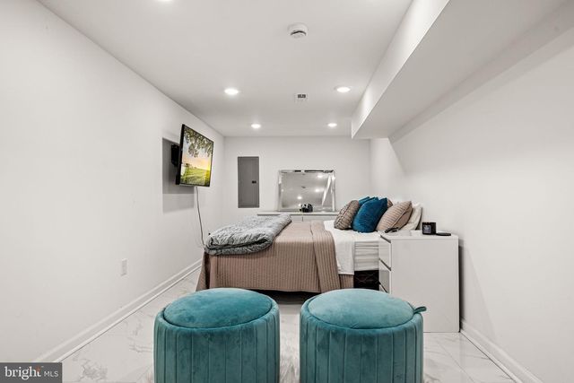 5118 MARION ST, Philadelphia, PA 19144