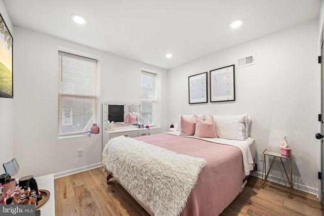 5118 MARION ST, Philadelphia, PA 19144