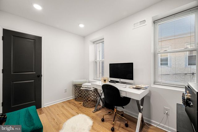 5118 MARION ST, Philadelphia, PA 19144