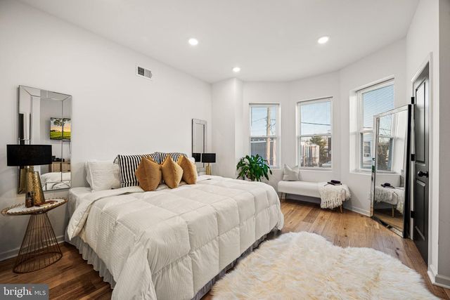 5118 MARION ST, Philadelphia, PA 19144