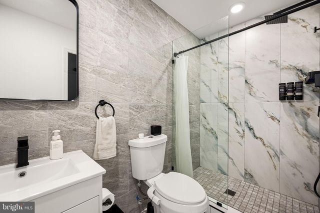 5118 MARION ST, Philadelphia, PA 19144