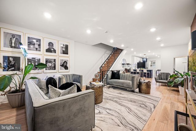 5118 MARION ST, Philadelphia, PA 19144