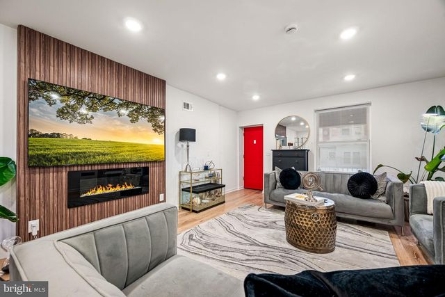 5118 MARION ST, Philadelphia, PA 19144