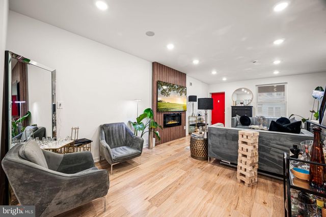 5118 MARION ST, Philadelphia, PA 19144