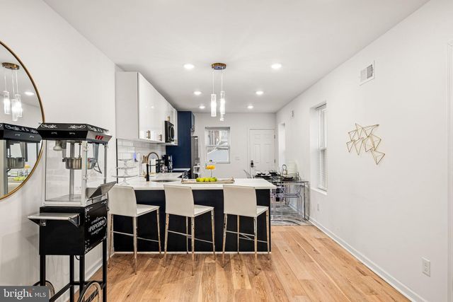 5118 MARION ST, Philadelphia, PA 19144