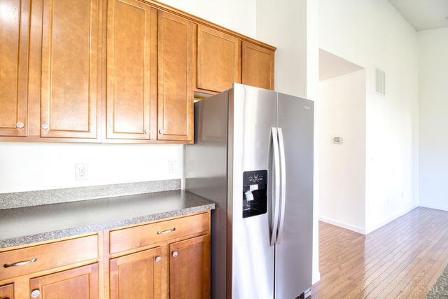 4166 Keller Court, Union Twp, OH 45245