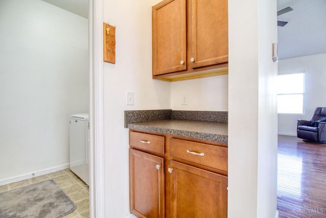 4166 Keller Court, Union Twp, OH 45245