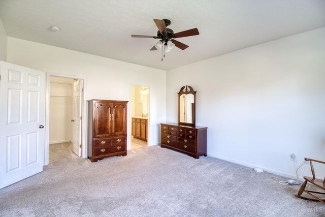 4166 Keller Court, Union Twp, OH 45245