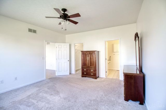 4166 Keller Court, Union Twp, OH 45245