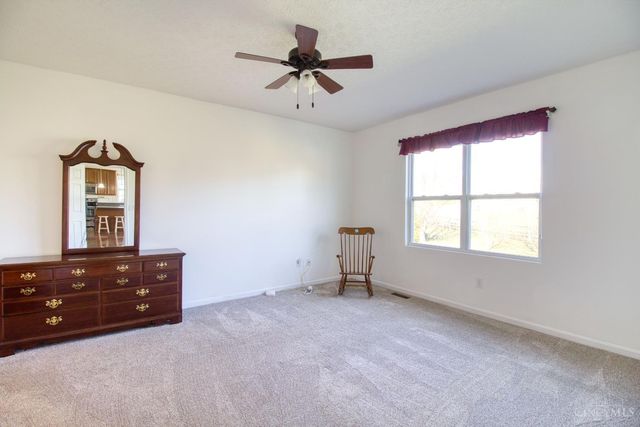 4166 Keller Court, Union Twp, OH 45245