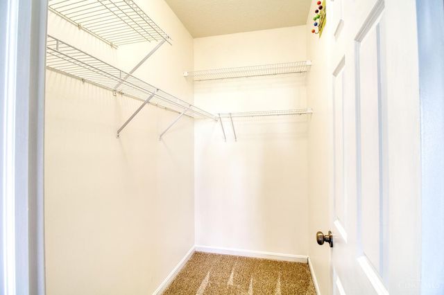 4166 Keller Court, Union Twp, OH 45245