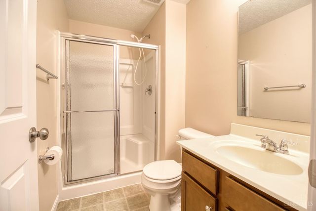 4166 Keller Court, Union Twp, OH 45245