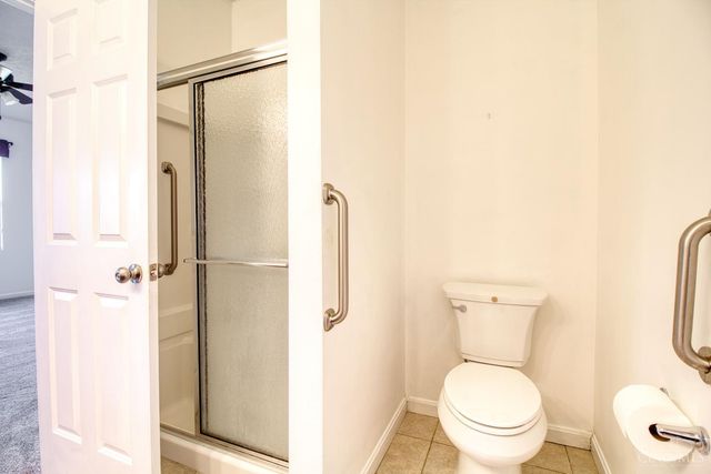 4166 Keller Court, Union Twp, OH 45245