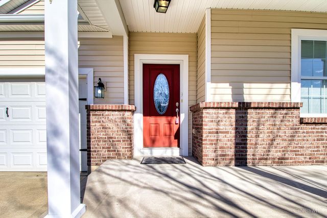 4166 Keller Court, Union Twp, OH 45245