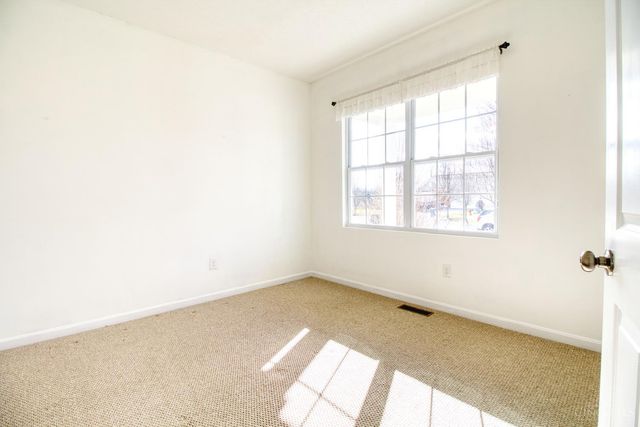 4166 Keller Court, Union Twp, OH 45245