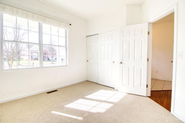 4166 Keller Court, Union Twp, OH 45245