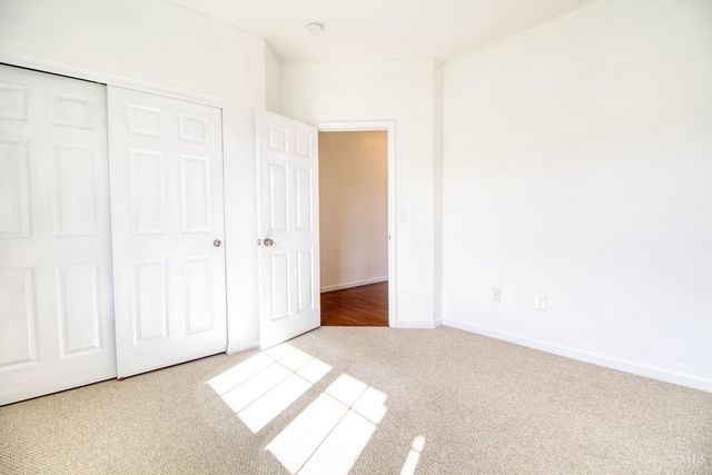 4166 Keller Court, Union Twp, OH 45245