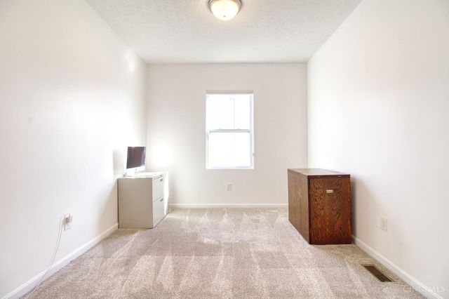 4166 Keller Court, Union Twp, OH 45245