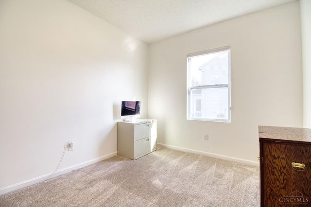 4166 Keller Court, Union Twp, OH 45245