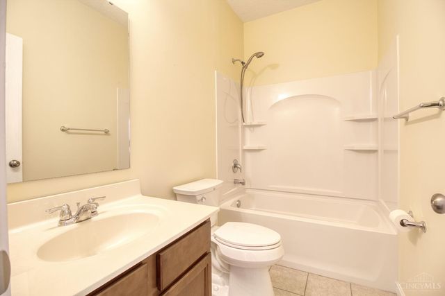 4166 Keller Court, Union Twp, OH 45245